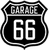 Garage66 – serwis samochodowy Rzeszów